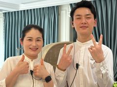 -京彩臻品火锅