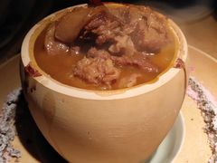 -吃饭皇帝大(解放西路店)