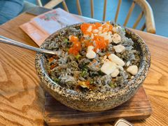 -小和庆·知味(首铸万科店)
