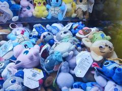 -保利国际影城(北京缤纷城店)