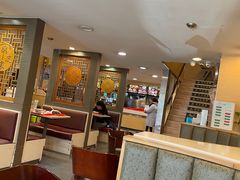 -魏家凉皮(黄雁村店)