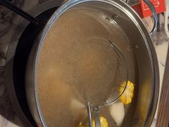 -悦来悦牛潮汕牛肉火锅(大浪店)