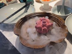 -潮堂 · 潮州菜(国贸商城店)