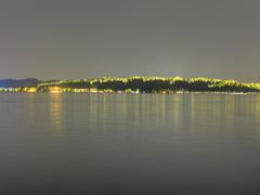 -杭州西湖柳莺里酒店·闻莺厅