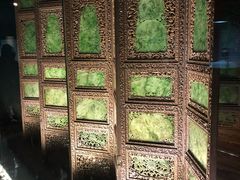 -台北故宫博物院