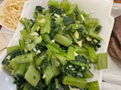 -老苏驴肉(东柳西街店)