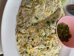 -Ob Aroi Town In Town (Not Ob Aroi franchise)