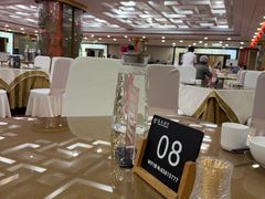 -良友·地标海鲜青岛菜(五四广场店)