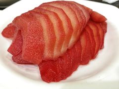 -金阁家常菜(贵阳路店)