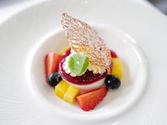 -蝶舍·MAISON PAPILLON