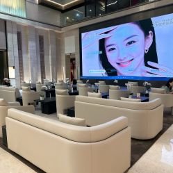 -深圳艺星医疗美容医院