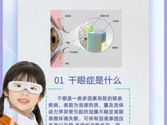 -宝视达眼镜(许昌时代广场店)