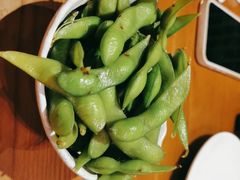 -有喜屋·深夜食堂(环宇荟店)