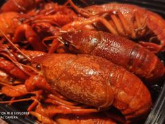 -顺德·古草食记(长寿店)