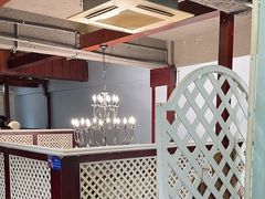 -香蟹煲·醉蟹牛蛙耙鸡爪