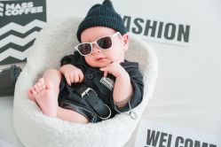 -武汉百佳妇产医院