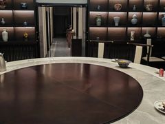 -会宾园·云山宴中餐