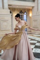 -纯色时光婚纱艺术馆WHITE