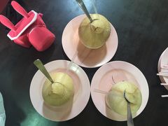 -龙海鲜螃蟹王(宏茂桥店)