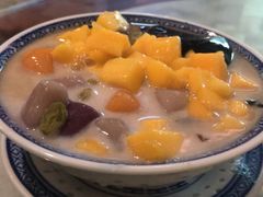 -黄氏壹品汇•水牛奶甜品(全国总店)