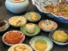 -长安酒肆(曲江店)