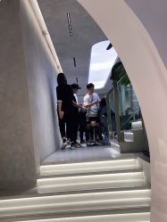 点击看大图 -丝源发型