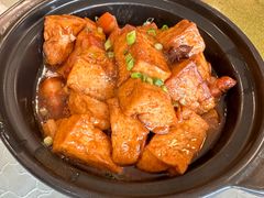 -黄家饺子东北特色菜馆(湖滨商业街店)