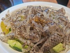 -锅老头铁锅炖•大锅蒸汽海鲜(韩乐坊店)