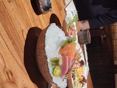 -炉胜·炉端烧·居酒屋