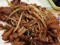 -龙城冰室(旺角)