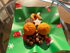 -北京中国大饭店