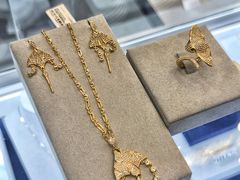 -大悦城(沈阳中街店)