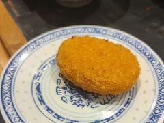 -和府捞面(天河领展广场店)