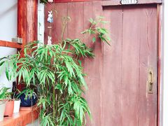 -铃木食堂(帽儿胡同店)