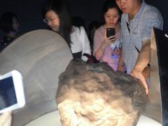 -吉林市博物馆