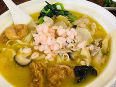 -钱万兴(塔园路店)