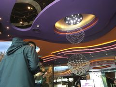 -厦门泰谷酒店(中山路镇海路地铁站店)