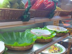 -湘味淳(千禧街店)