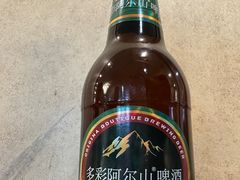 -小城家宴
