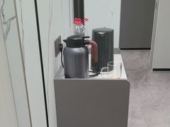 -W·24H茶楼·棋牌·掼蛋(望京店)