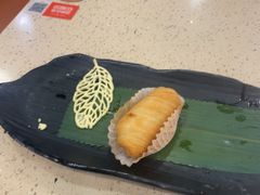 -点都德(海岸城店)
