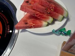 -巴邑火锅·鲜切牛肉(萧山银隆店)