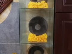 -万福兴(东中市店)