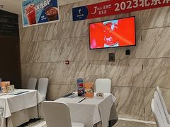 -眉州东坡(国贸店)