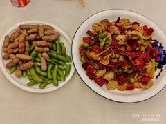 -簋街仔仔小龙虾(总店)