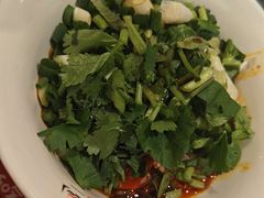 -虾吃虾涮.虾火锅.肉蟹煲(步步高梅溪新天地店)