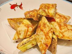 -小炳胜(卓悦中心店)