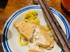 -砂唐居(总店)