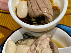 -猪腰一家·地道佛山菜(盐步店)