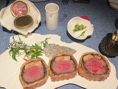 -弦月窗LUNETTE BY AMANDA(复兴路店)